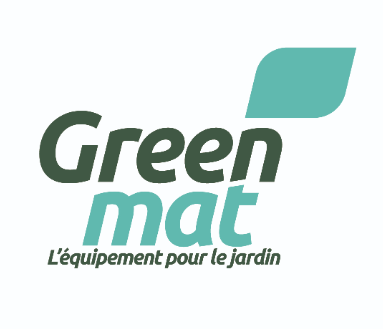 Greenmat